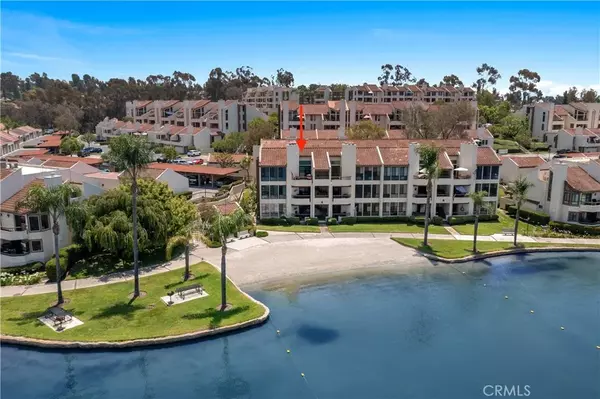 Mission Viejo, CA 92692,27879 Chipiona #52