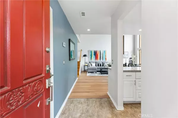 Costa Mesa, CA 92626,915 Lombard Court