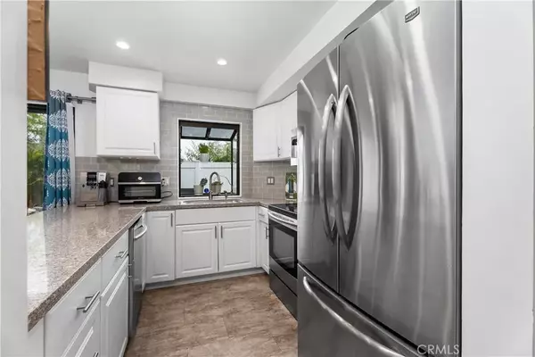 Costa Mesa, CA 92626,915 Lombard Court