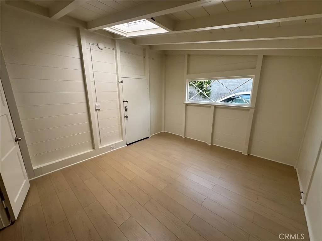 Laguna Beach, CA 92651,1225 Gaviota Drive