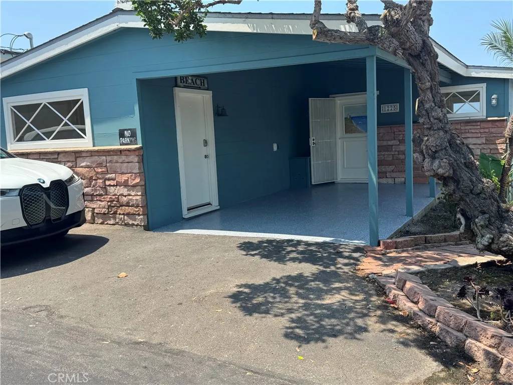 1225 Gaviota Drive, Laguna Beach, CA 92651