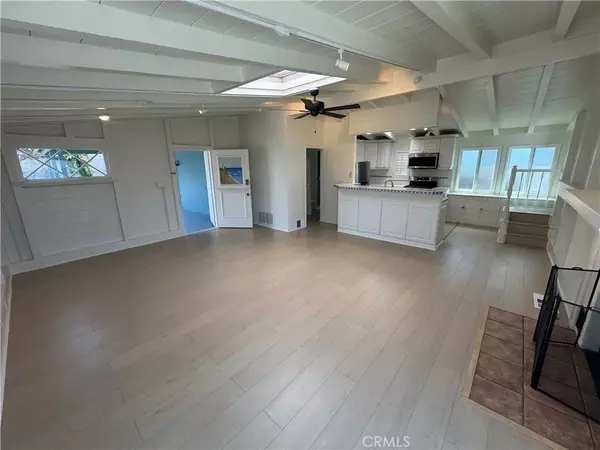 Laguna Beach, CA 92651,1225 Gaviota Drive