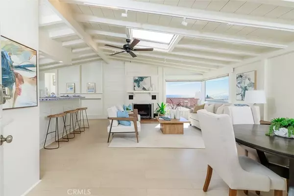 Laguna Beach, CA 92651,1225 Gaviota Drive