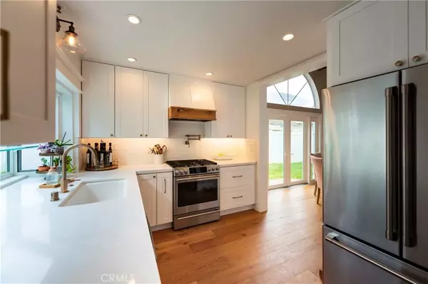 San Clemente, CA 92673,2116 Via Teca #31