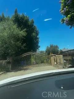 943 Rod Street, Fallbrook, CA 92028