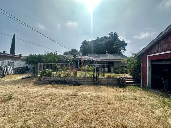 La Puente, CA 91744,1533 Vanderwell Avenue