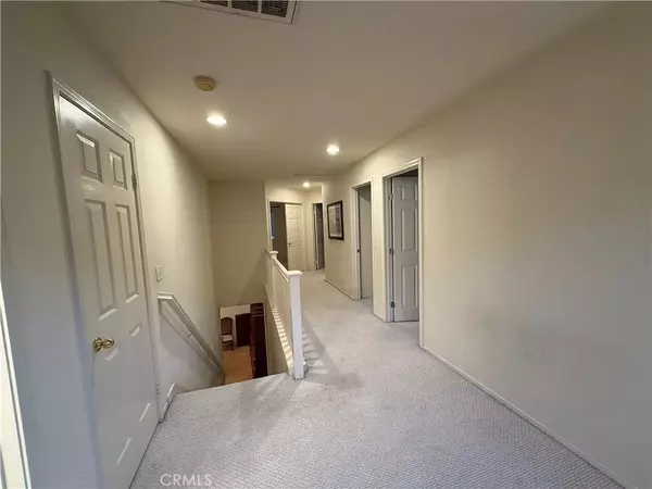 Rancho Cucamonga, CA 91730,11734 Parliament Drive