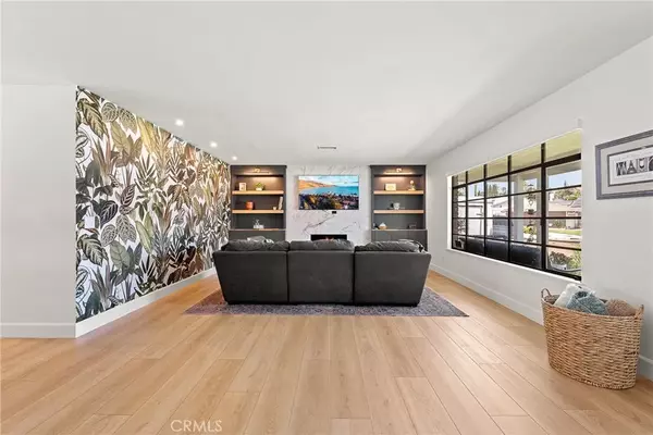 Mission Viejo, CA 92691,24701 Nympha Drive