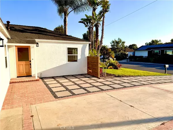 Costa Mesa, CA 92627,2064 Republic Avenue