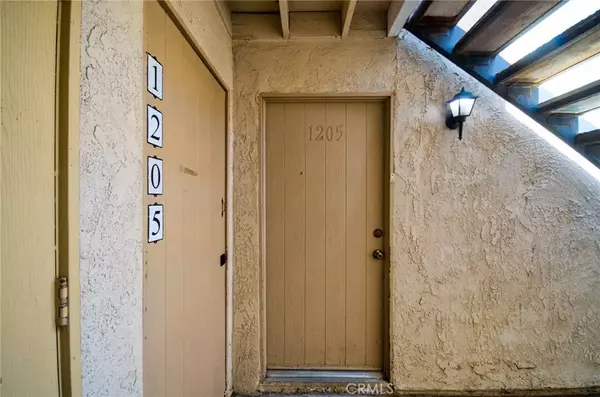 Placentia, CA 92870,212 S Kraemer Boulevard #1205