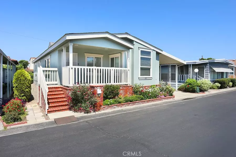 33 Estrella, Tustin, CA 92780