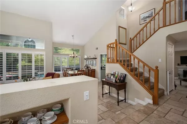Corona, CA 92882,2840 Juniper Drive