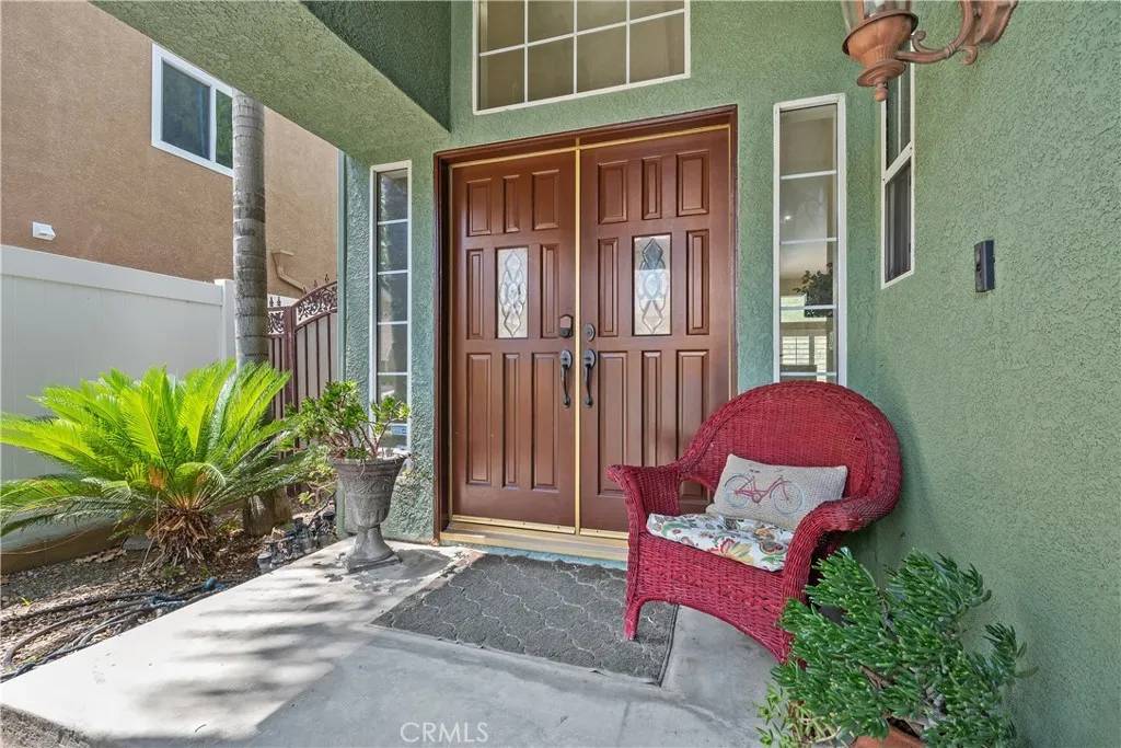 Corona, CA 92882,2840 Juniper Drive