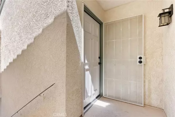 Redlands, CA 92373,87 Tennessee Street #C