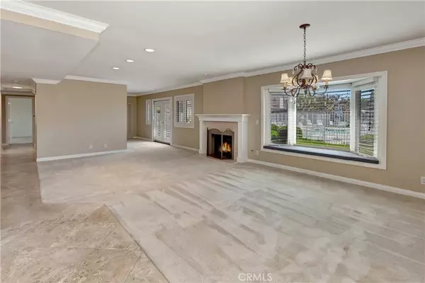 San Juan Capistrano, CA 92675,27252 Via Callejon #A