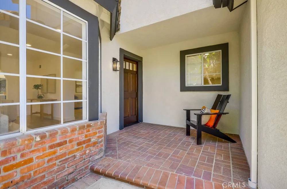 Laguna Niguel, CA 92677,24362 Nugget Falls Lane