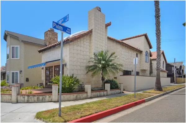 Huntington Beach, CA 92648,627 19th Street