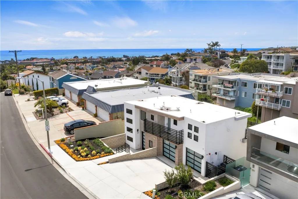 33871 Calle La Primavera, Dana Point, CA 92629
