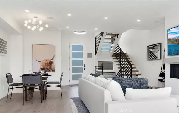 Dana Point, CA 92629,33871 Calle La Primavera