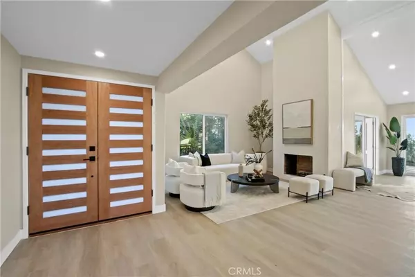 Anaheim, CA 92807,520 Golden Sky Lane