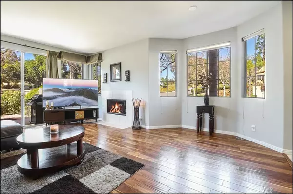 Aliso Viejo, CA 92656,3 Via Abruzzi
