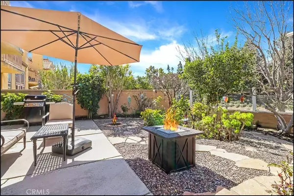 Aliso Viejo, CA 92656,3 Via Abruzzi