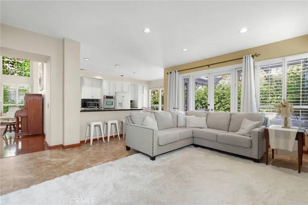 Rancho Santa Margarita, CA 92679,61 Summitcrest