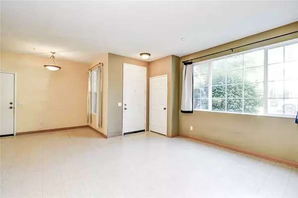 Ladera Ranch, CA 92694,22 Agave Court