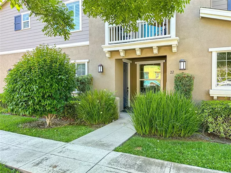 22 Agave Court, Ladera Ranch, CA 92694