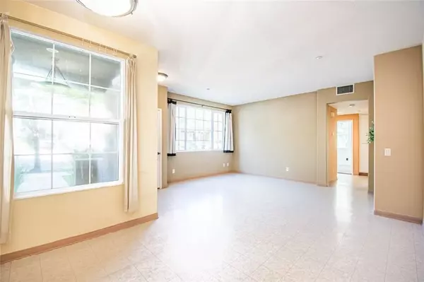 Ladera Ranch, CA 92694,22 Agave Court
