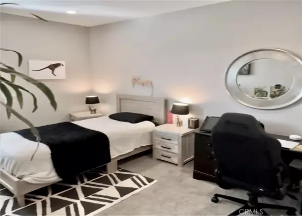 Menifee, CA 92585,29632 Canyonlands Drive