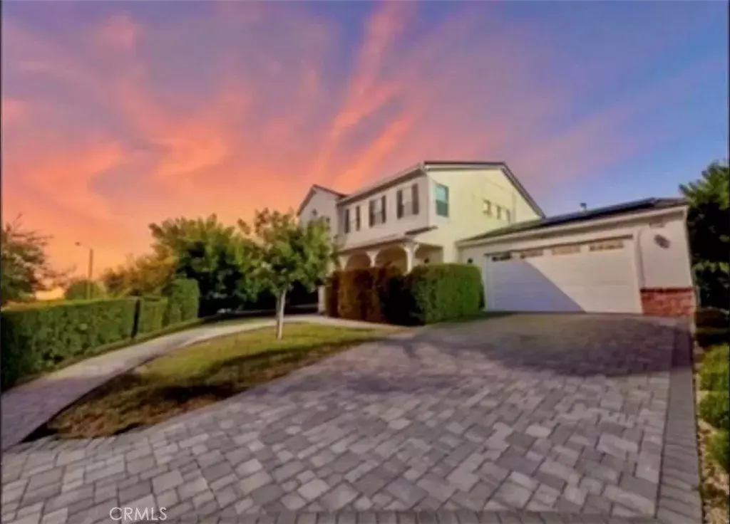 Menifee, CA 92585,29632 Canyonlands Drive