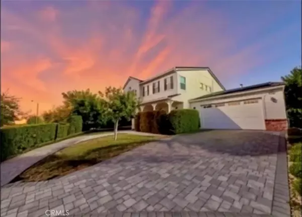 Menifee, CA 92585,29632 Canyonlands Drive