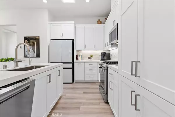 Rancho Mission Viejo, CA 92694,790 Sunrise Road