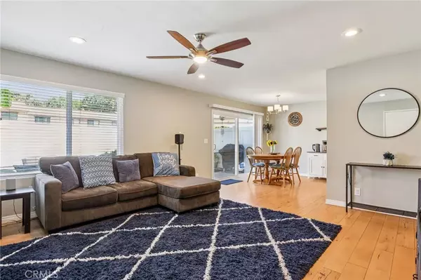 Orange, CA 92865,2993 N Cottonwood Street #1