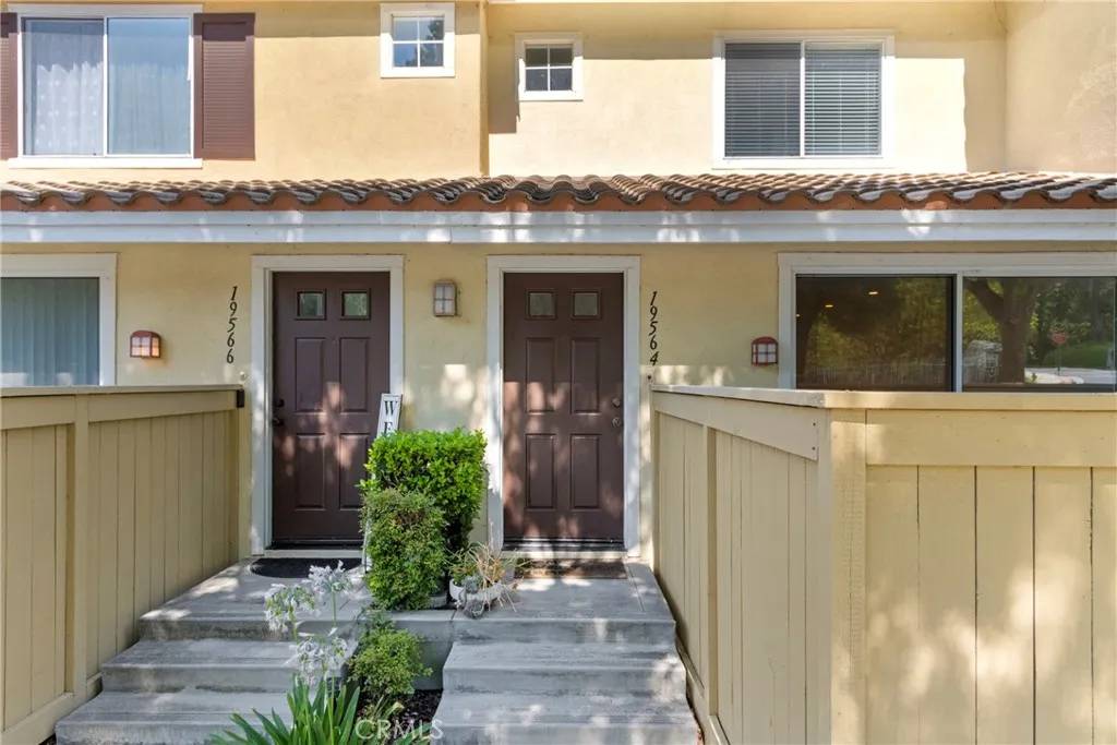 Trabuco Canyon, CA 92679,19564 Arezzo Street