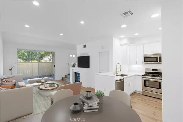 Trabuco Canyon, CA 92679,19564 Arezzo Street