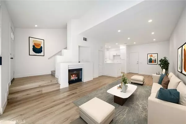 Trabuco Canyon, CA 92679,19564 Arezzo Street