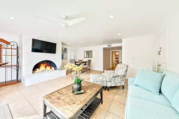 125 46th Street #A, Newport Beach, CA 92663