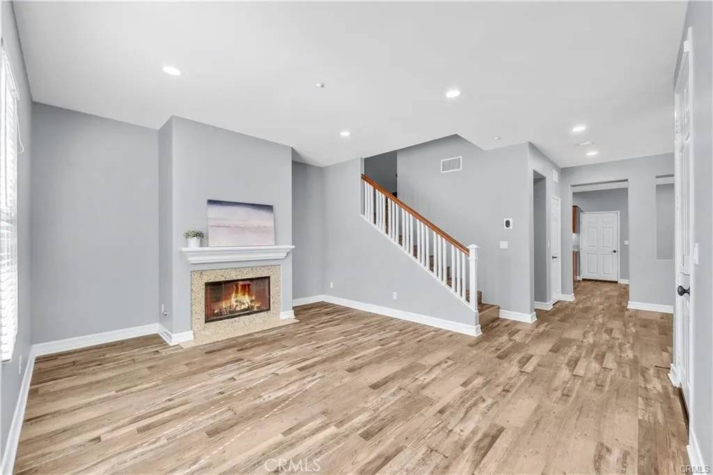 Ladera Ranch, CA 92694,23 Orange Blossom Circle