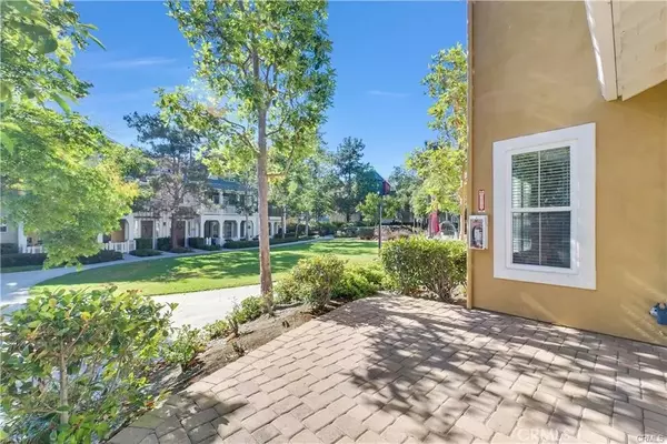 Ladera Ranch, CA 92694,23 Orange Blossom Circle