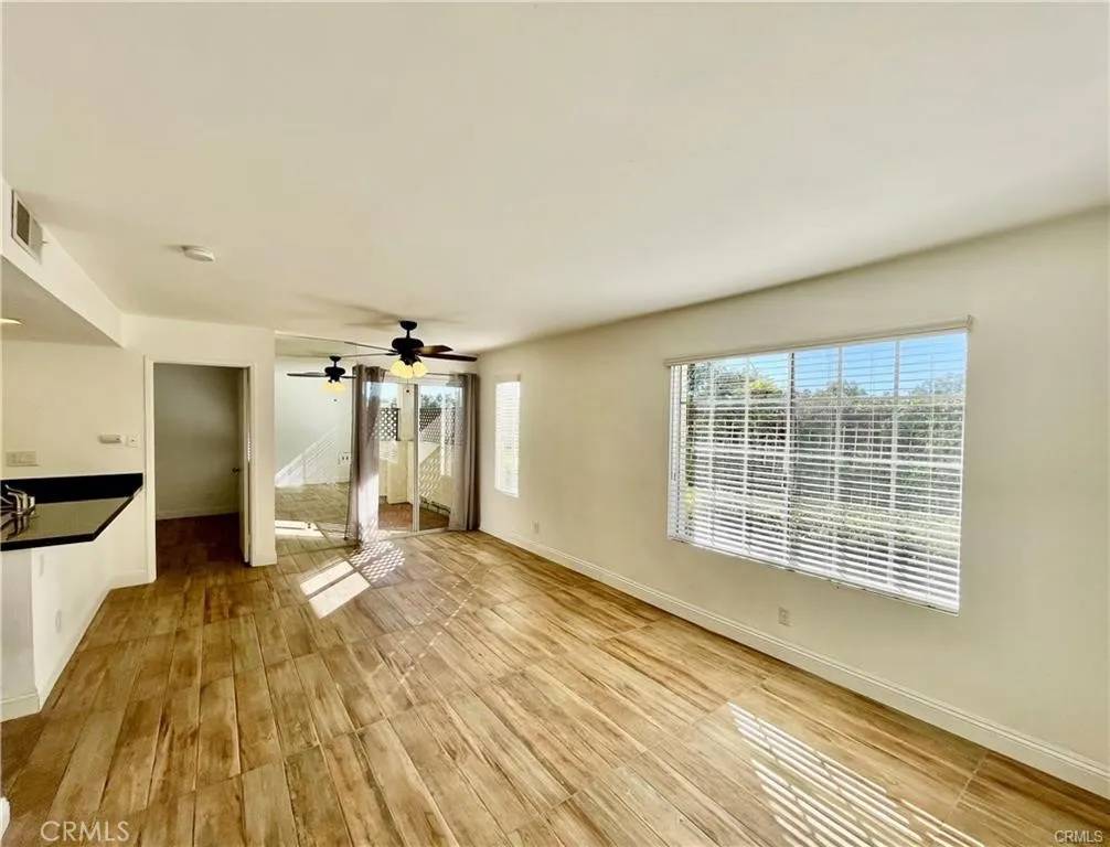 Mission Viejo, CA 92691,26196 Sanz #A