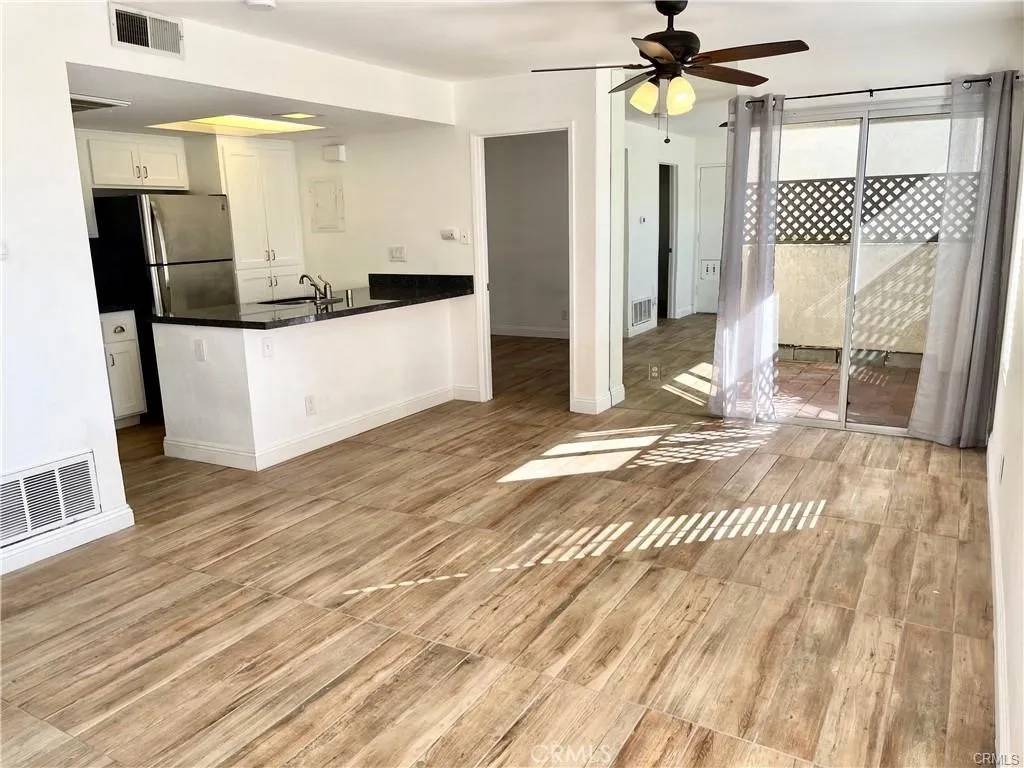 Mission Viejo, CA 92691,26196 Sanz #A