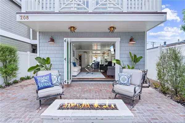 Huntington Beach, CA 92648,208 Indianapolis Avenue