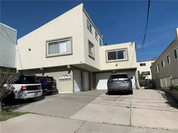 Dana Point, CA 92629,33832 Copper Lantern Street #D