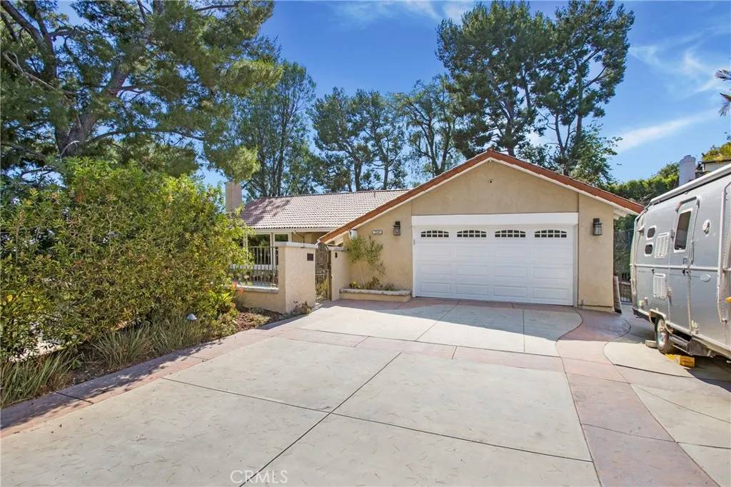Orange, CA 92867,2541 E Denise Avenue