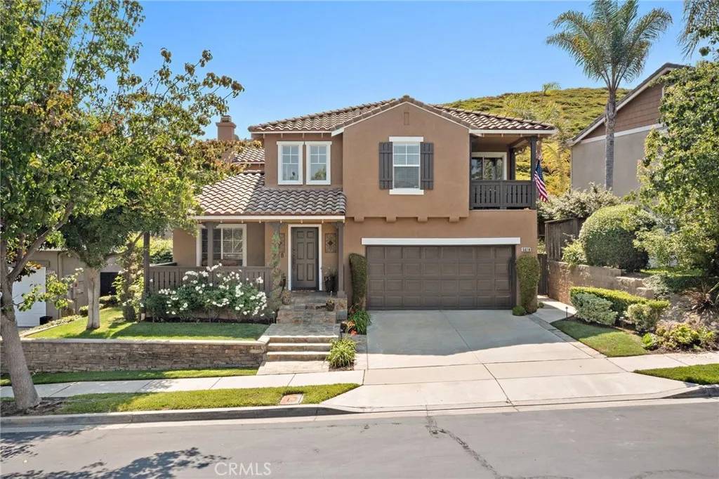 San Clemente, CA 92673,5618 Costa Maritima