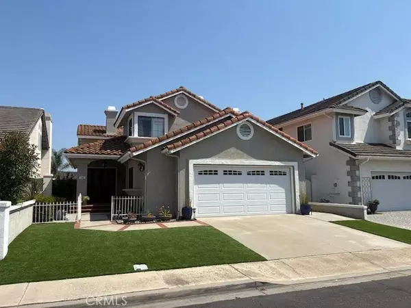 Rancho Santa Margarita, CA 92679,16 Somerset