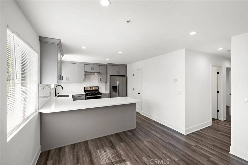 San Clemente, CA 92672,161 Avenida Florencia #A