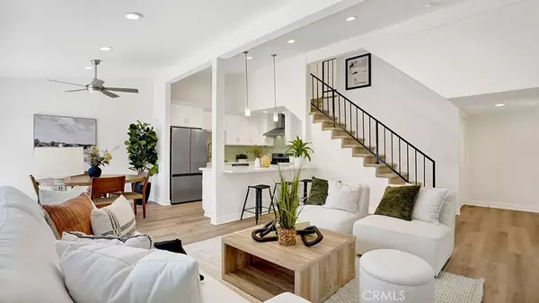 30872 Paseo El Marmol, San Juan Capistrano, CA 92675